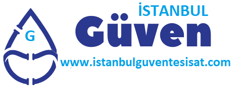 su kaçağı bulma